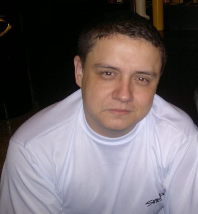 Renato Alzate